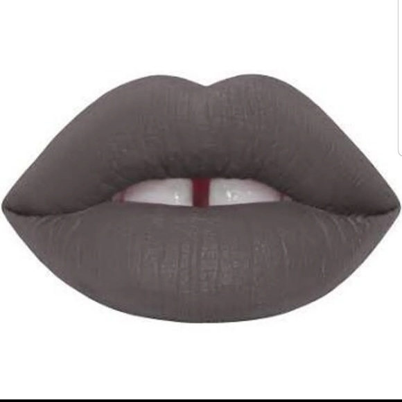 ISO.ISO.ISO.ISO. - Picture 2 of 16